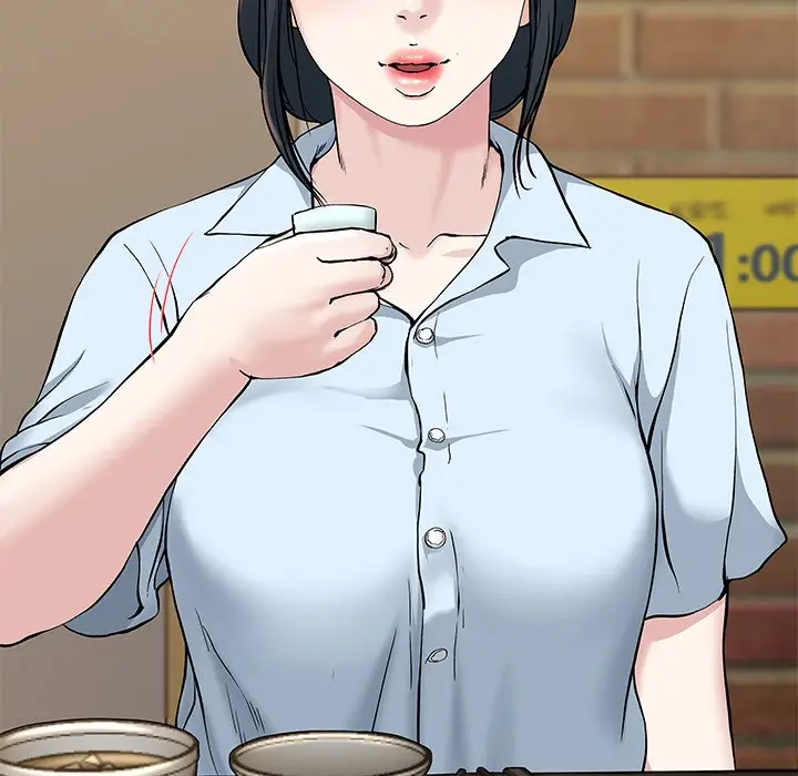 image-komik-my-memory-of-you-chapter-33-34/116