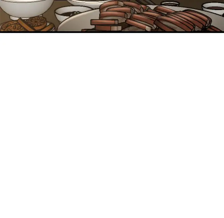 image-komik-my-memory-of-you-chapter-33-35/116