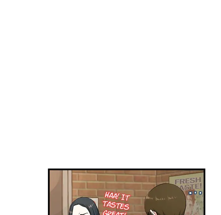 image-komik-my-memory-of-you-chapter-33-37/116