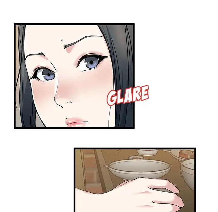 image-komik-my-memory-of-you-chapter-33-39/116