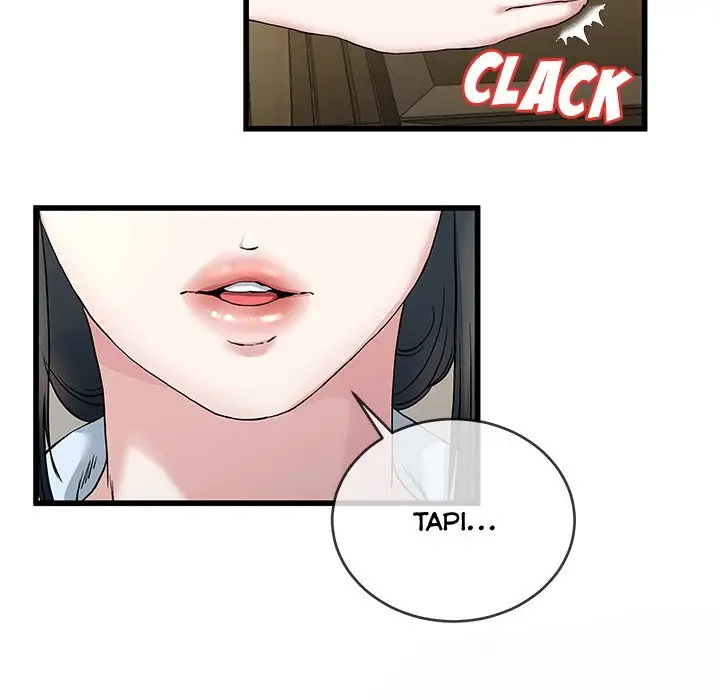 image-komik-my-memory-of-you-chapter-33-40/116