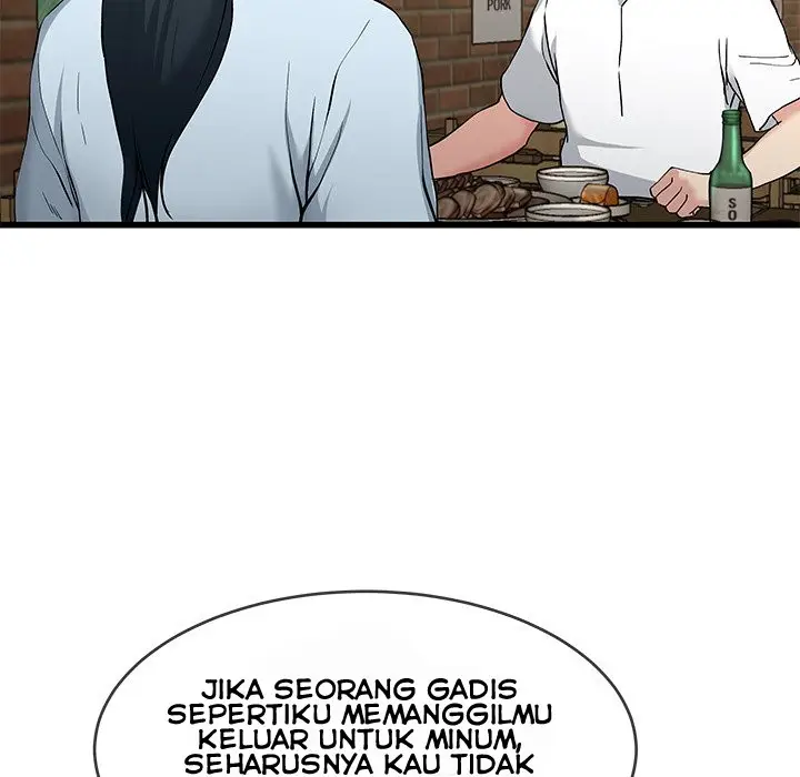 image-komik-my-memory-of-you-chapter-33-42/116