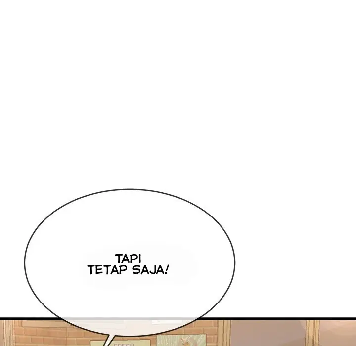 image-komik-my-memory-of-you-chapter-33-47/116