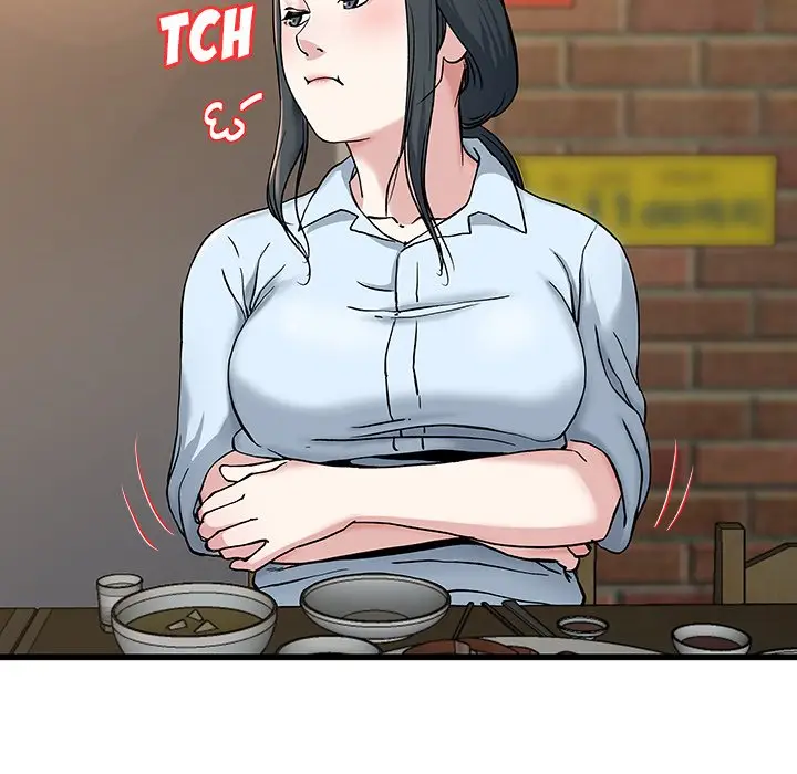 image-komik-my-memory-of-you-chapter-33-50/116