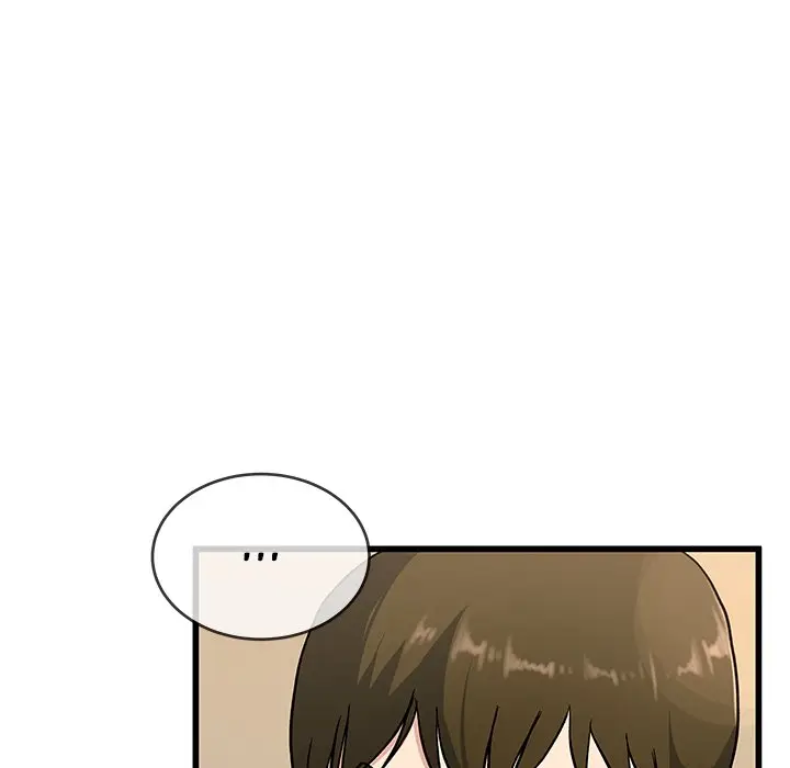 image-komik-my-memory-of-you-chapter-33-51/116