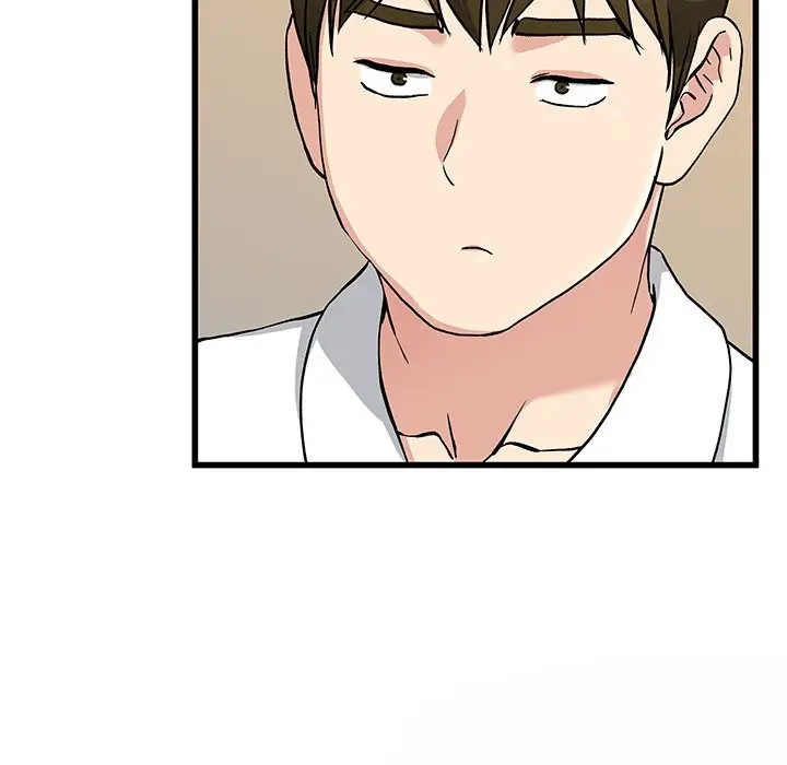 image-komik-my-memory-of-you-chapter-33-52/116