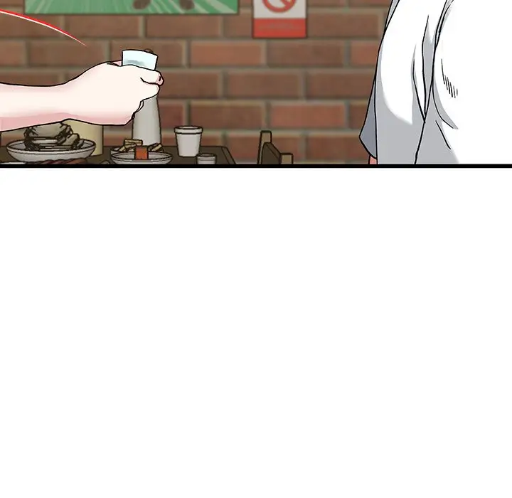 image-komik-my-memory-of-you-chapter-33-54/116