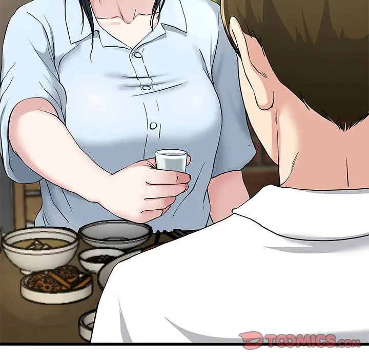 image-komik-my-memory-of-you-chapter-33-56/116