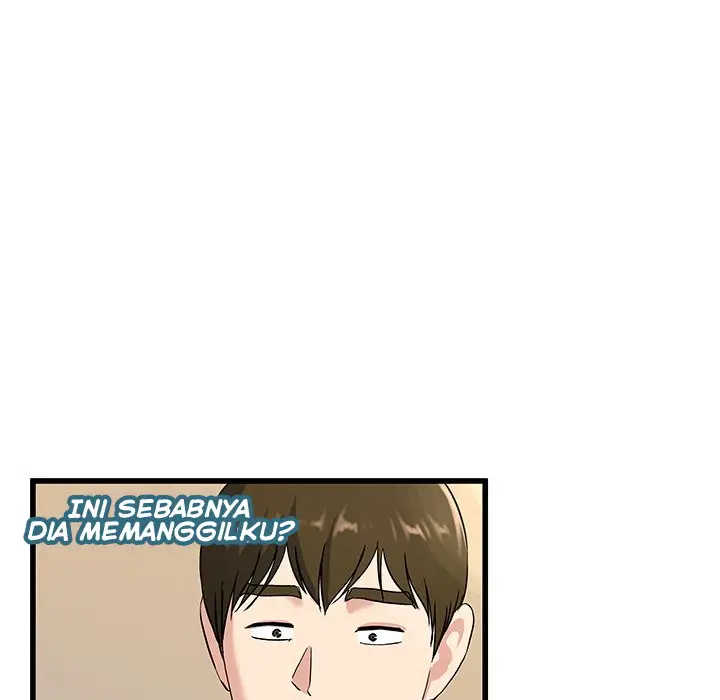 image-komik-my-memory-of-you-chapter-33-57/116