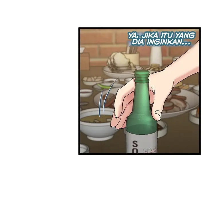 image-komik-my-memory-of-you-chapter-33-59/116