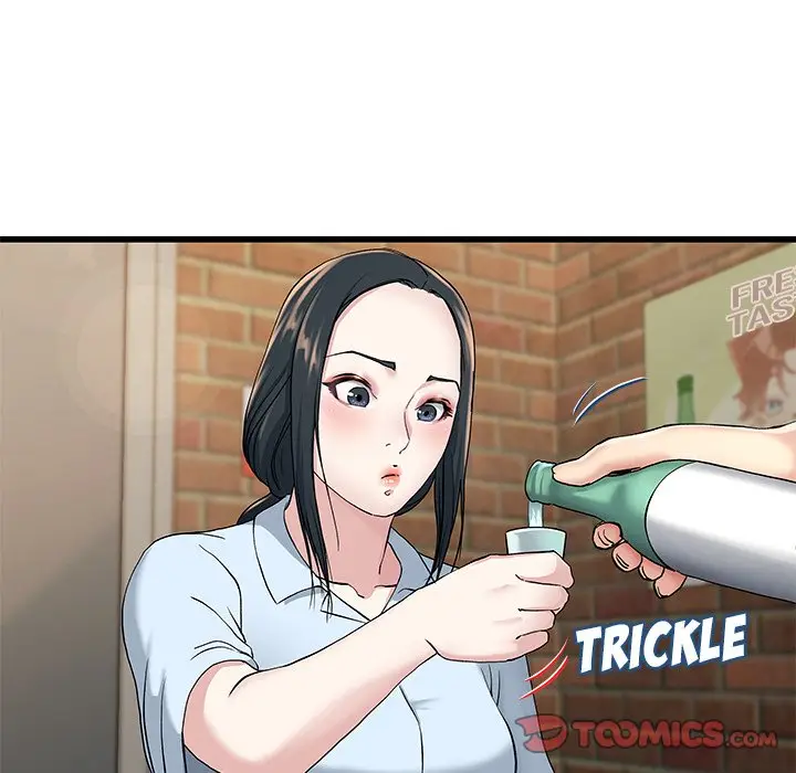 image-komik-my-memory-of-you-chapter-33-60/116