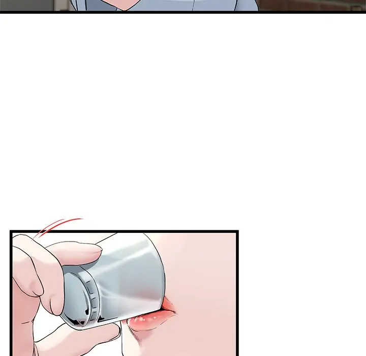 image-komik-my-memory-of-you-chapter-33-61/116