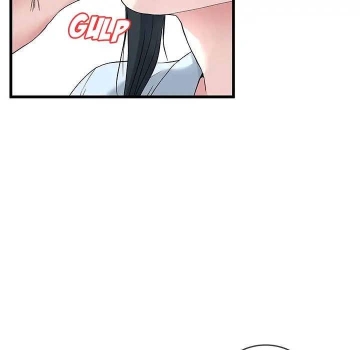 image-komik-my-memory-of-you-chapter-33-62/116