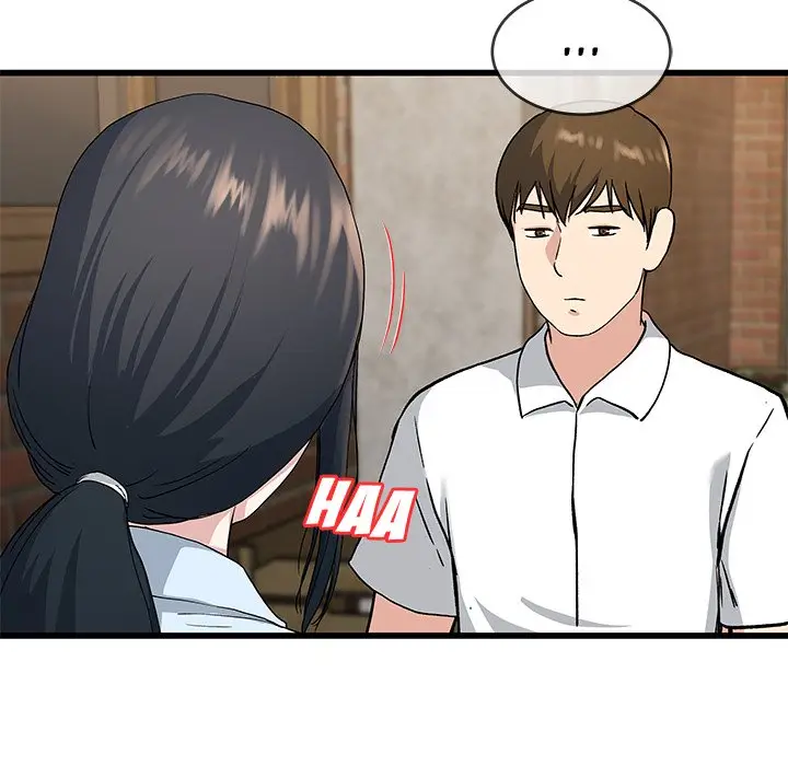 image-komik-my-memory-of-you-chapter-33-63/116