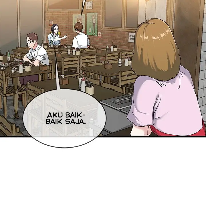 image-komik-my-memory-of-you-chapter-33-66/116