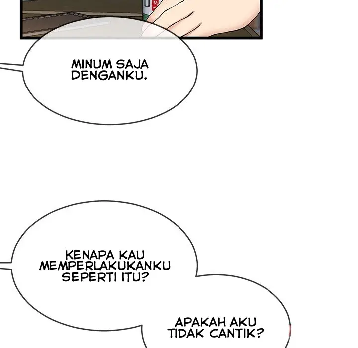 image-komik-my-memory-of-you-chapter-33-68/116