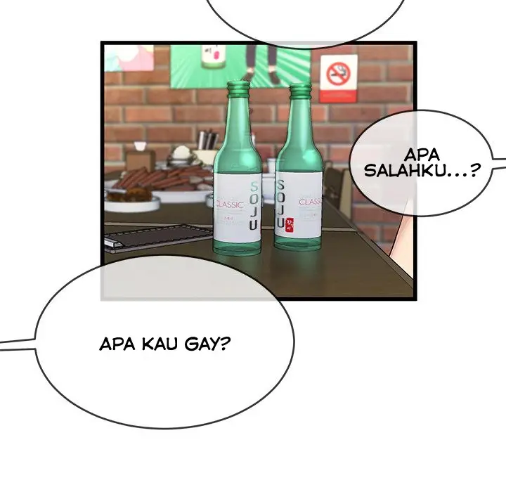 image-komik-my-memory-of-you-chapter-33-69/116