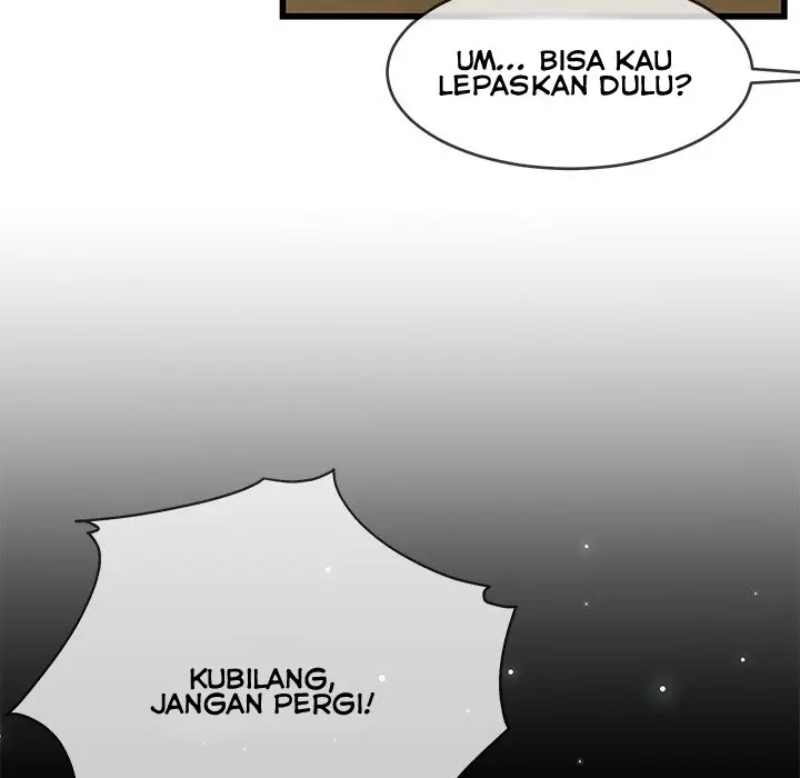 image-komik-my-memory-of-you-chapter-33-71/116