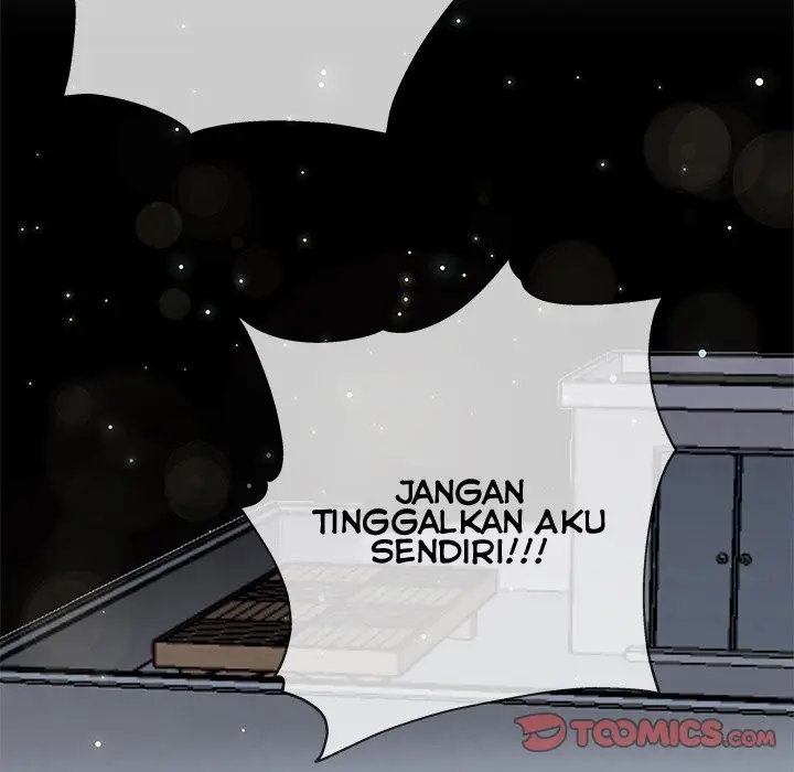 image-komik-my-memory-of-you-chapter-33-72/116