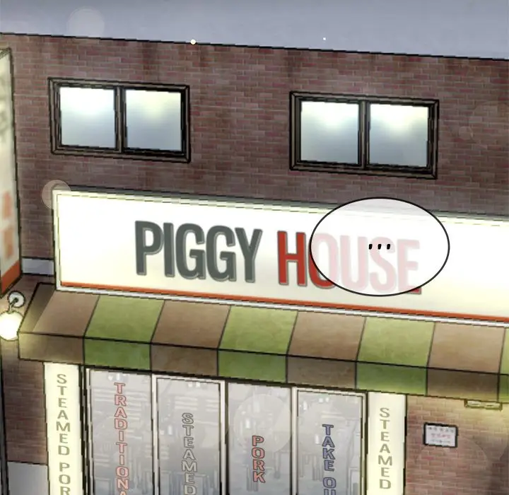 image-komik-my-memory-of-you-chapter-33-73/116