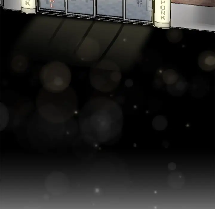 image-komik-my-memory-of-you-chapter-33-74/116