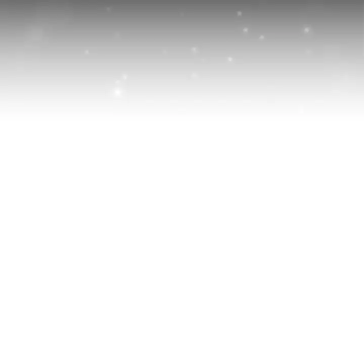 image-komik-my-memory-of-you-chapter-33-75/116