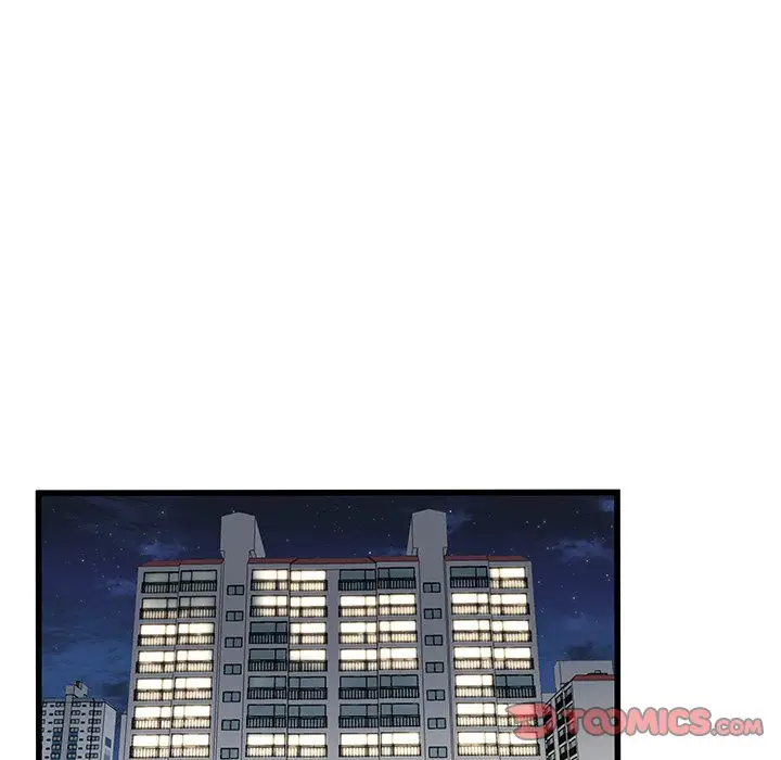 image-komik-my-memory-of-you-chapter-33-76/116