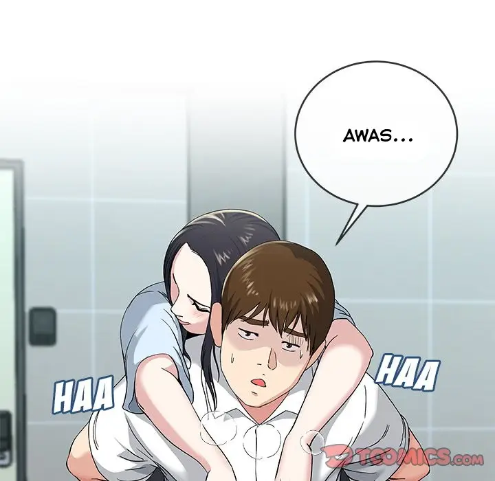 image-komik-my-memory-of-you-chapter-33-79/116