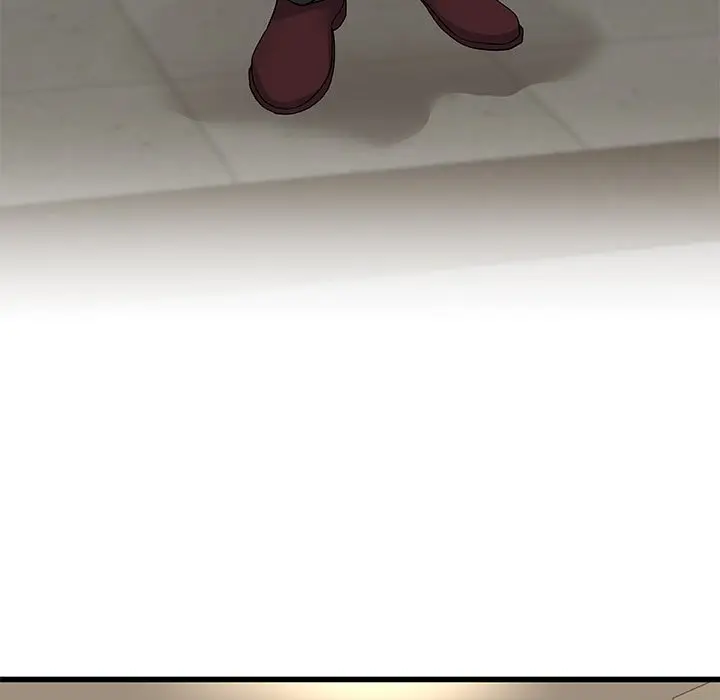 image-komik-my-memory-of-you-chapter-33-81/116