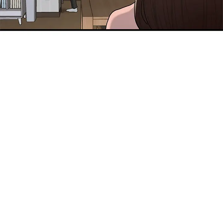 image-komik-my-memory-of-you-chapter-33-84/116