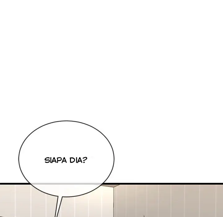 image-komik-my-memory-of-you-chapter-33-86/116