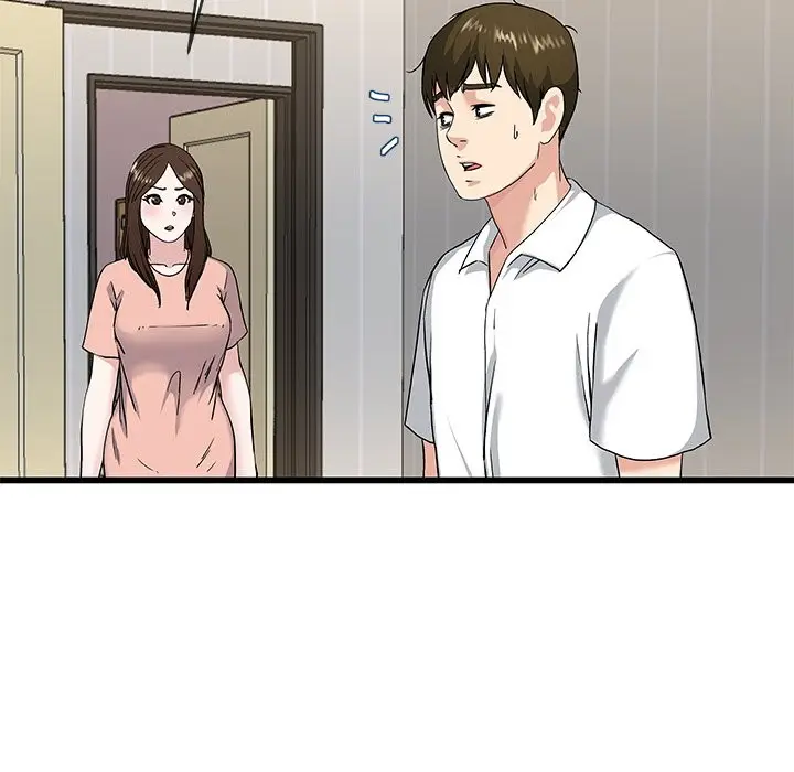 image-komik-my-memory-of-you-chapter-33-87/116