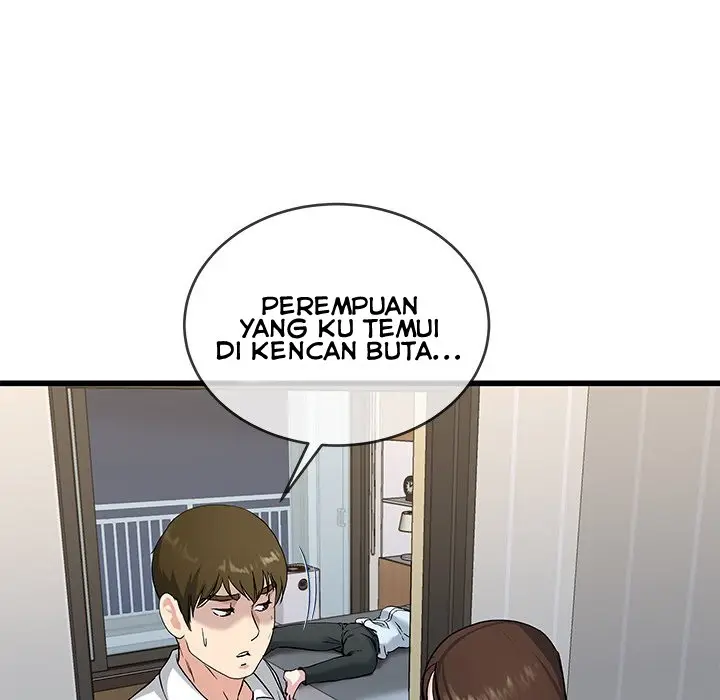 image-komik-my-memory-of-you-chapter-33-88/116
