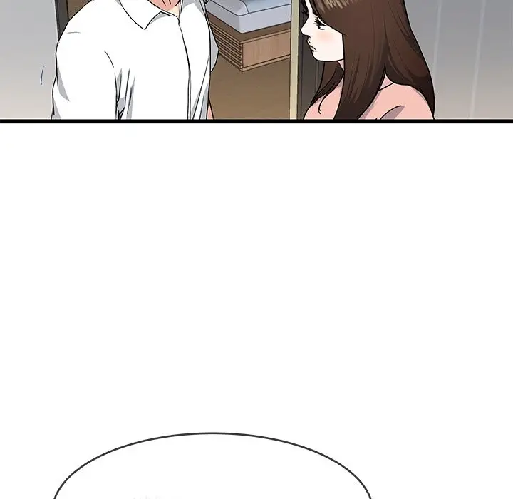 image-komik-my-memory-of-you-chapter-33-89/116