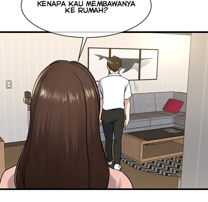 image-komik-my-memory-of-you-chapter-33-90/116