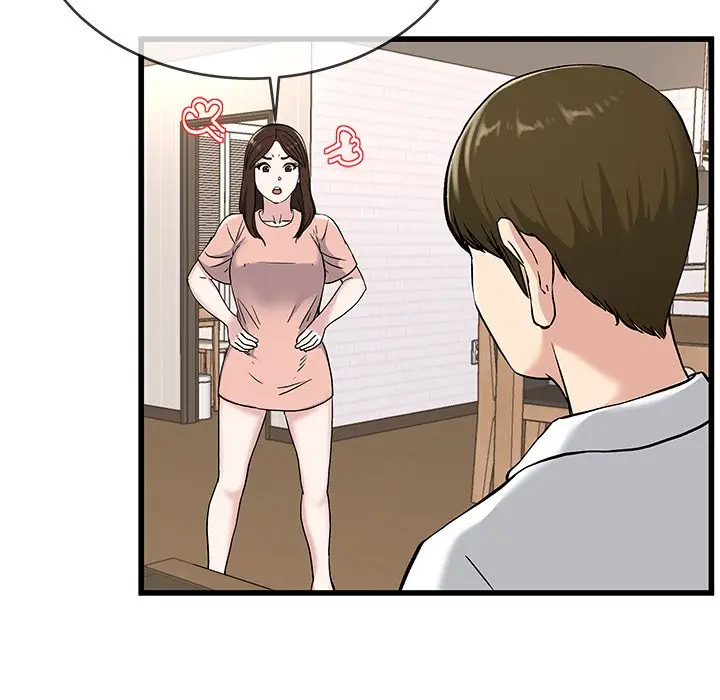 image-komik-my-memory-of-you-chapter-33-93/116