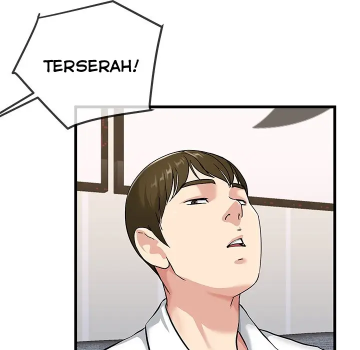 image-komik-my-memory-of-you-chapter-33-98/116