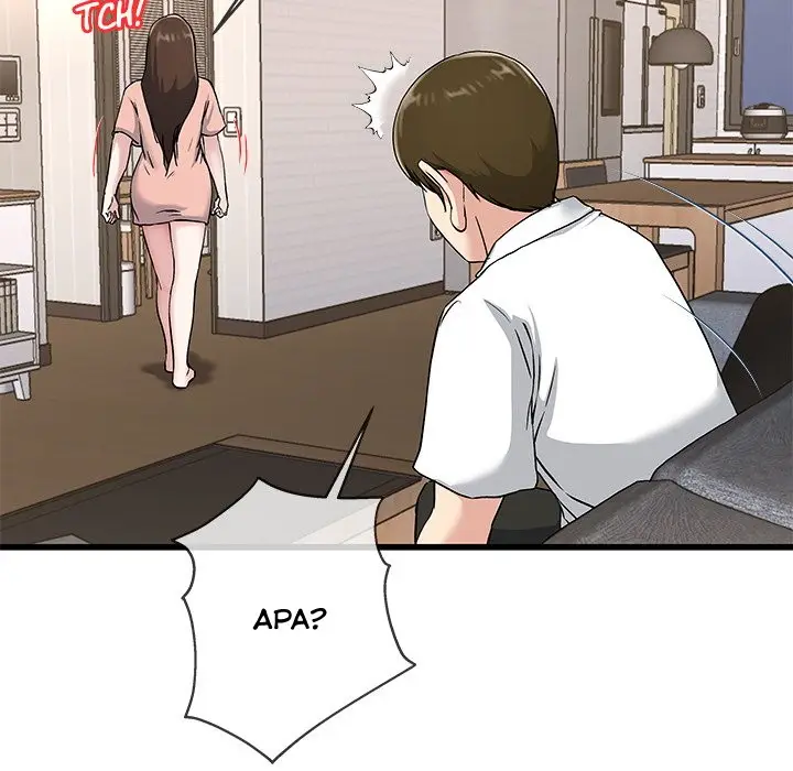 image-komik-my-memory-of-you-chapter-33-100/116