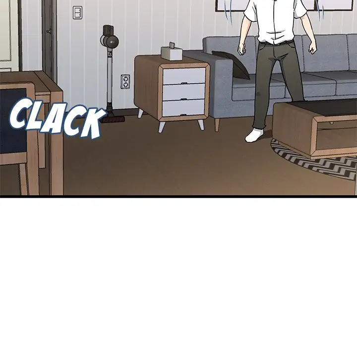 image-komik-my-memory-of-you-chapter-33-102/116