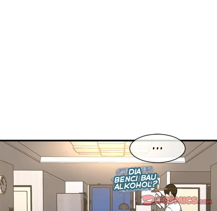 image-komik-my-memory-of-you-chapter-33-103/116