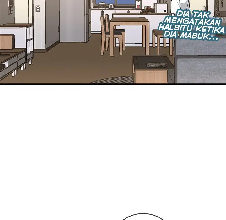 image-komik-my-memory-of-you-chapter-33-104/116