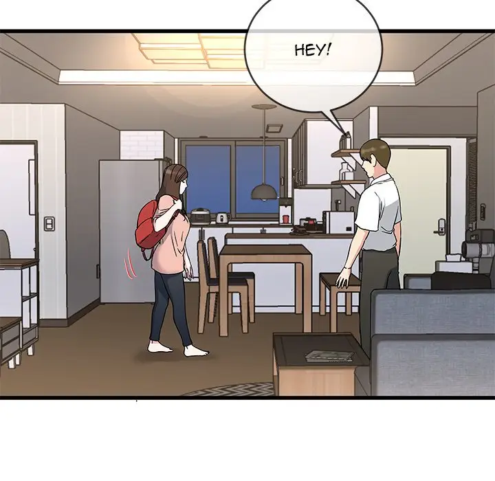 image-komik-my-memory-of-you-chapter-33-105/116