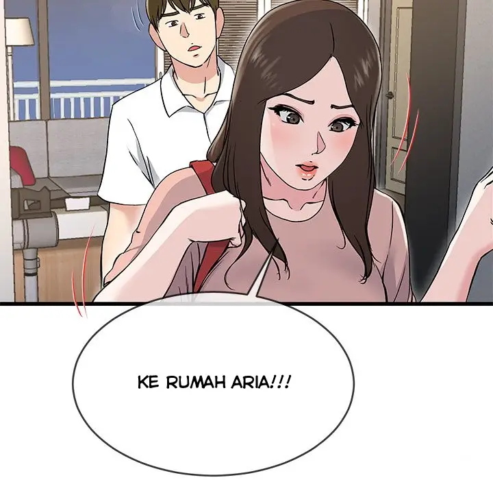 image-komik-my-memory-of-you-chapter-33-107/116