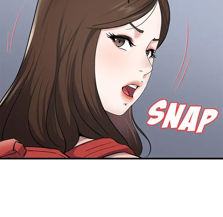 image-komik-my-memory-of-you-chapter-33-109/116