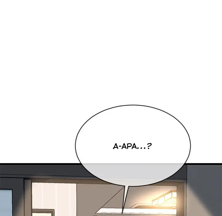 image-komik-my-memory-of-you-chapter-33-110/116