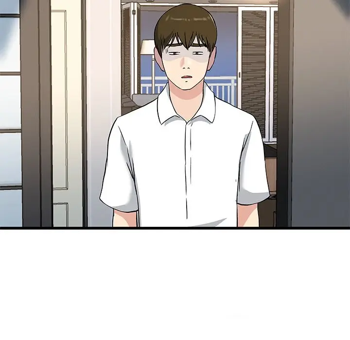 image-komik-my-memory-of-you-chapter-33-111/116