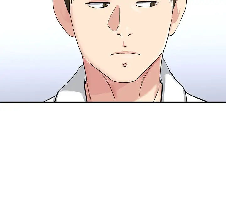 image-komik-my-memory-of-you-chapter-33-113/116