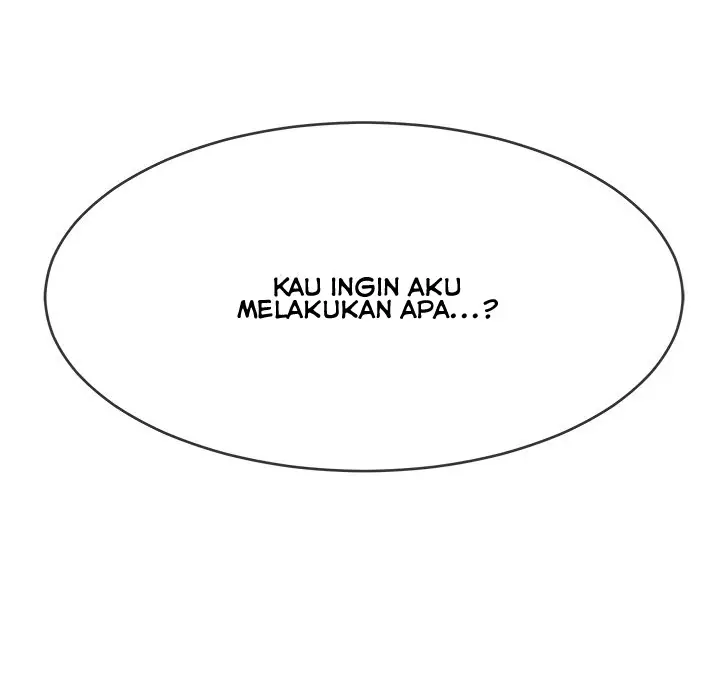 image-komik-my-memory-of-you-chapter-33-114/116