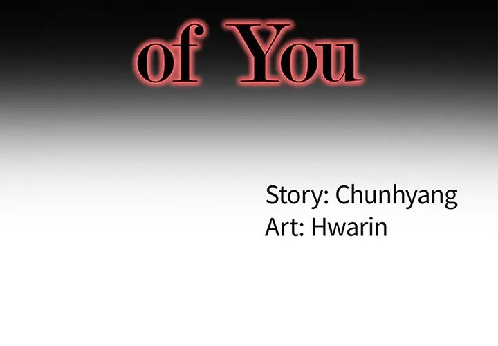 image-komik-my-memory-of-you-chapter-34-3/113