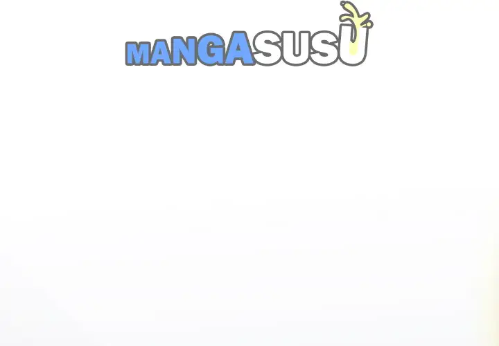 image-komik-my-memory-of-you-chapter-34-4/113